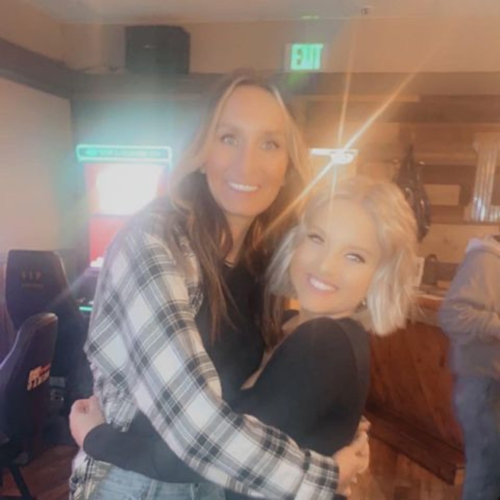 Meet your Posher, Kalyn